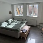 Visit Wonderful Odense Center - 3 Bedroom Appartment