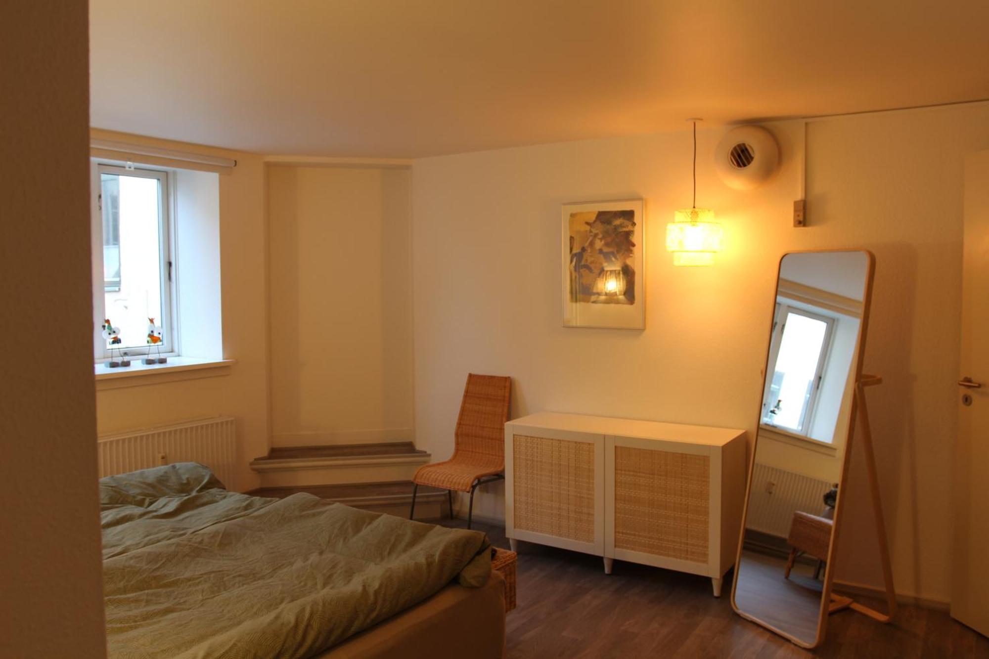 Visit Wonderful Center - 3 Bedroom *